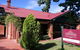 Fernweh Guesthouse - thumb 14