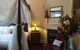 Fernweh Guesthouse - thumb 16