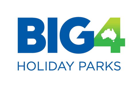 BIG4 Renmark Riverfront Holiday Park - Accommodation ACT 2