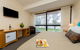 Berri Hotel - thumb 36