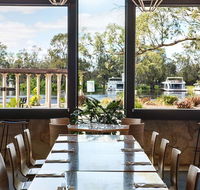 Berri Hotel - Accommodation ACT