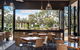 Berri Hotel - thumb 9