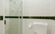 Berri Hotel - thumb 32