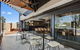 Berri Hotel - thumb 10