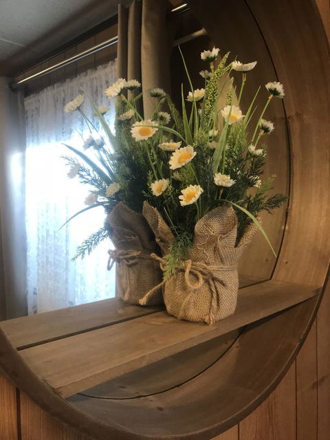 Murray Bridge Riverview Cabin - Accommodation ACT 9