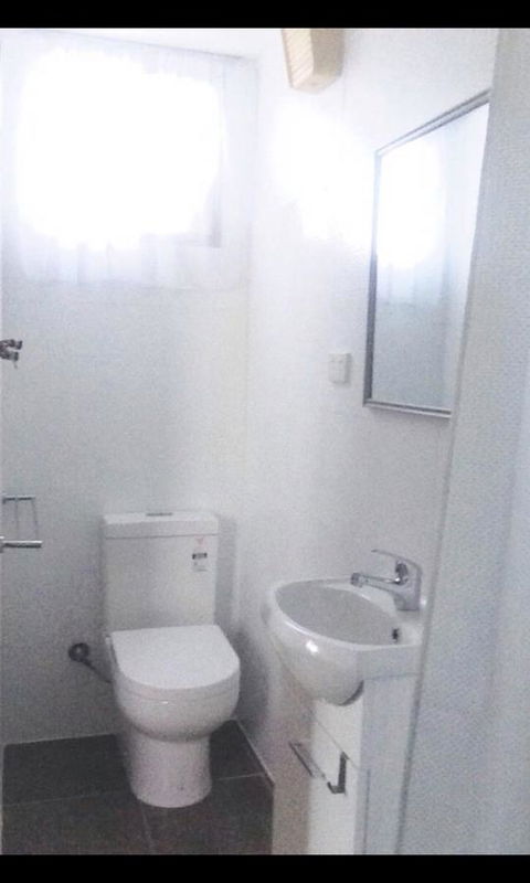 Murray Bridge Riverview Cabin - Accommodation ACT 10