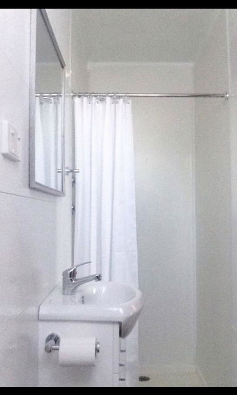 Murray Bridge Riverview Cabin - Accommodation ACT 11