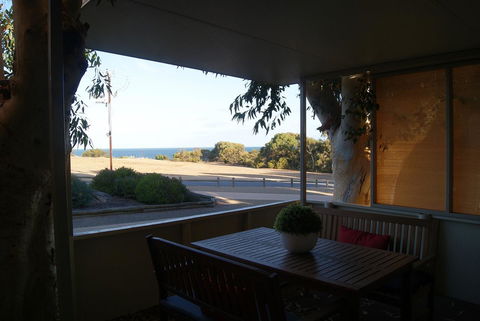 Ardrossan Caravan Park - Accommodation ACT 9
