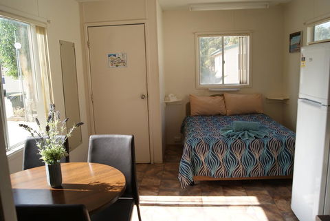 Ardrossan Caravan Park - Accommodation ACT 18