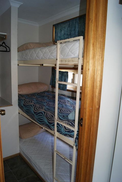 Ardrossan Caravan Park - Accommodation ACT 13