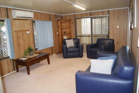 Ardrossan Caravan Park - Accommodation ACT 28