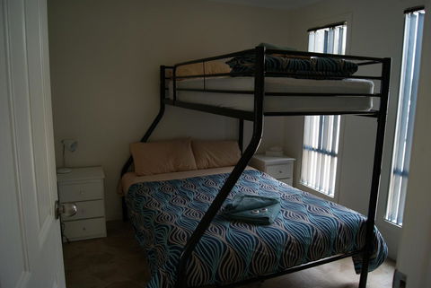 Ardrossan Caravan Park - Accommodation ACT 10