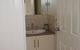 Ardrossan Caravan Park - thumb 7