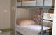 Ardrossan Caravan Park - thumb 16