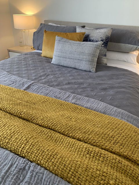 Sunshine Three - Accommodation ACT 24