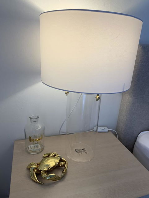 Sunshine Three - Accommodation ACT 27