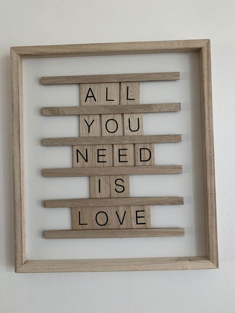 Sunshine Three - Accommodation ACT 11