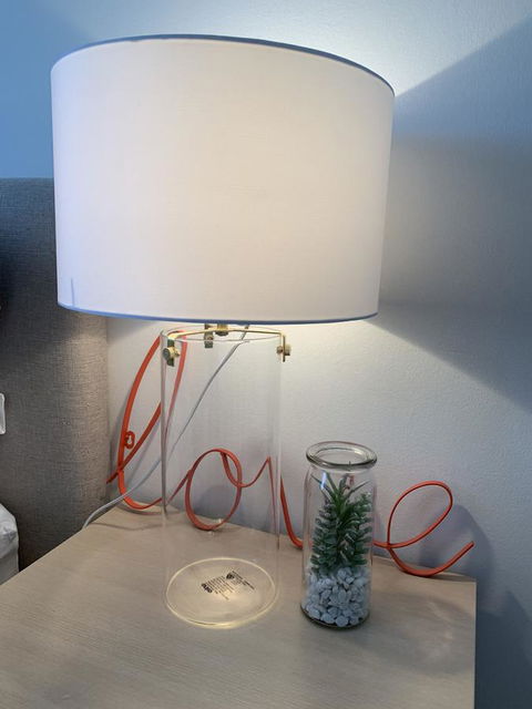 Sunshine Three - Accommodation ACT 30