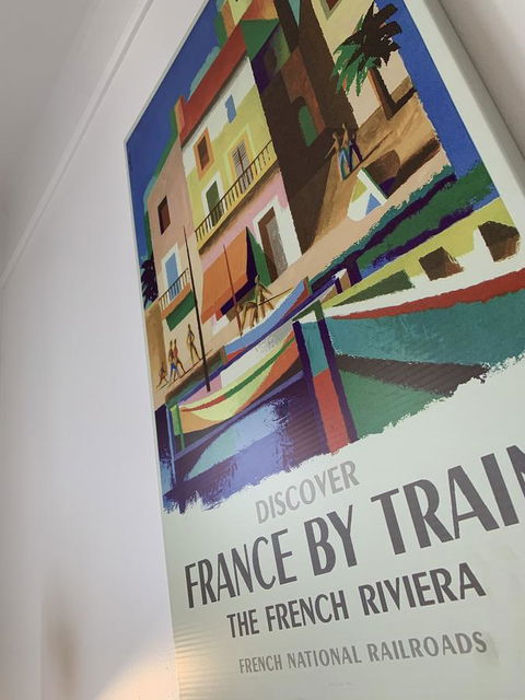 Sunshine Three - Accommodation ACT 4