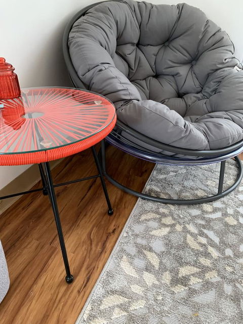 Sunshine Three - Accommodation ACT 29