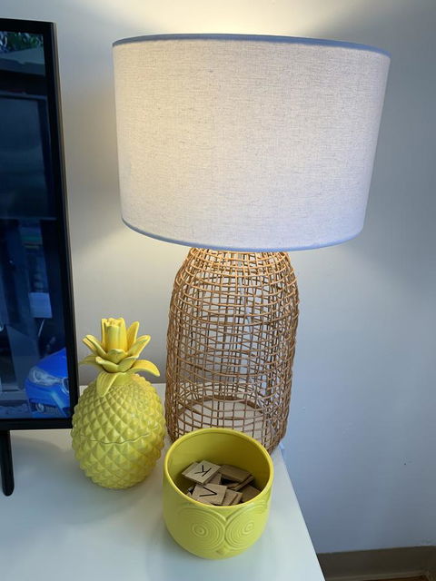 Sunshine Three - Accommodation ACT 13