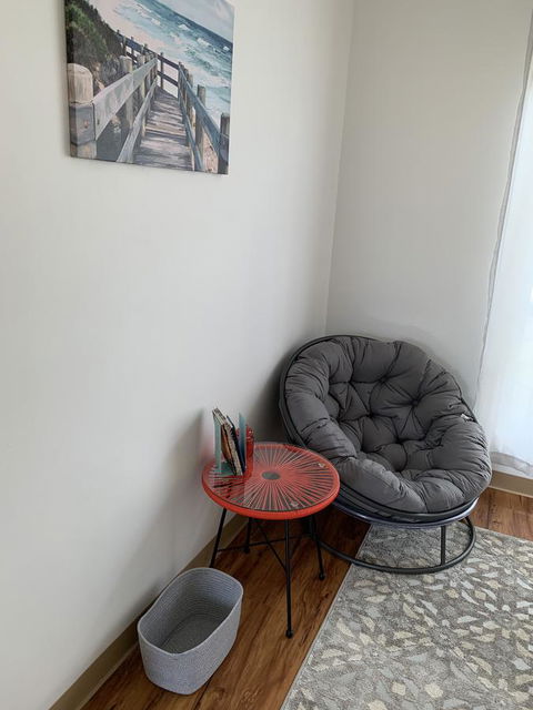 Sunshine Three - Accommodation ACT 31