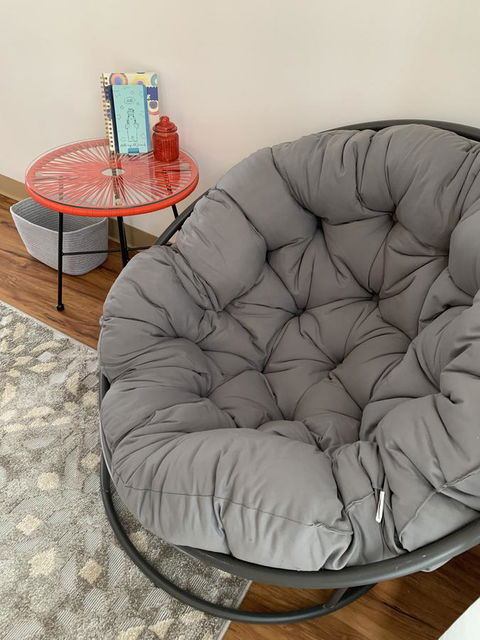 Sunshine Three - Accommodation ACT 32