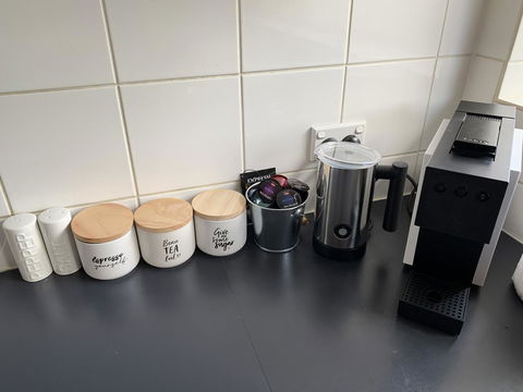 Sunshine Three - Accommodation ACT 21