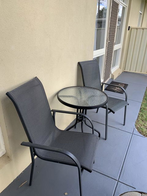 Sunshine Three - Accommodation ACT 39