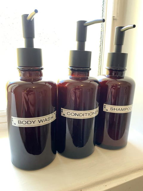 Sunshine Three - Accommodation ACT 34