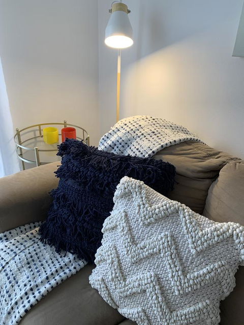 Sunshine Three - Accommodation ACT 14