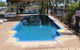 Discovery Parks - Port Augusta - thumb 18