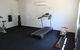 Discovery Parks - Port Augusta - thumb 21