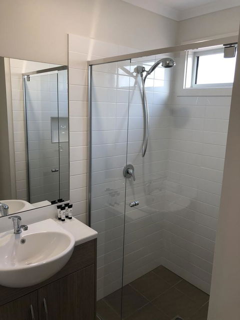 Discovery Parks - Port Augusta - Accommodation ACT 2