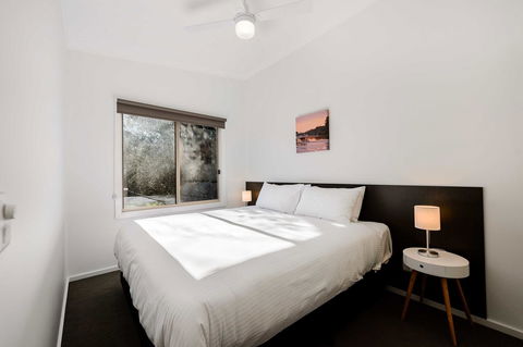 Discovery Parks - Port Augusta - Accommodation ACT 9