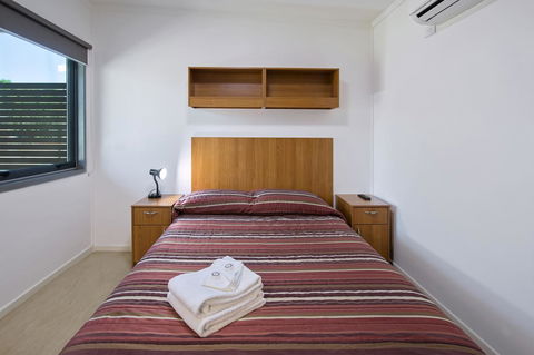 Discovery Parks - Port Augusta - Accommodation ACT 24