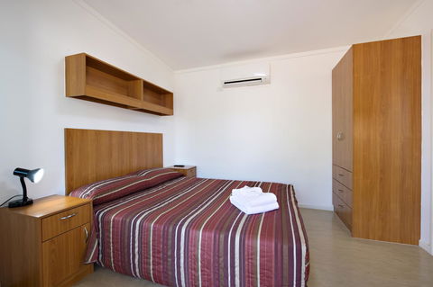 Discovery Parks - Port Augusta - Accommodation ACT 44