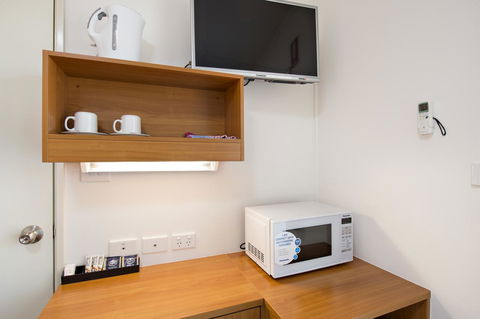 Discovery Parks - Port Augusta - Accommodation ACT 41