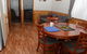 Discovery Parks - Port Augusta - thumb 13