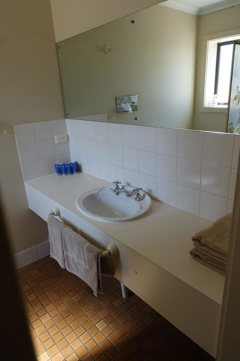 Discovery Parks - Port Augusta - Accommodation ACT 25