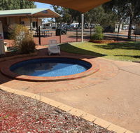 Discovery Parks  Port Augusta - Accommodation ACT