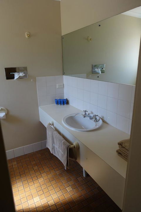 Discovery Parks - Port Augusta - Accommodation ACT 35