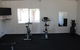 Discovery Parks - Port Augusta - thumb 20