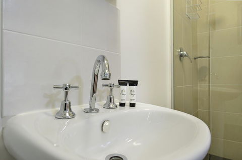 Discovery Parks - Port Augusta - Accommodation ACT 40