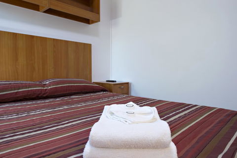 Discovery Parks - Port Augusta - Accommodation ACT 38