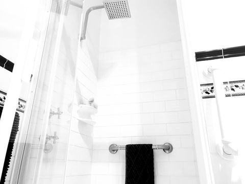 Court House - Studio - Accommodation ACT 15