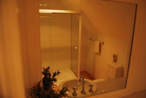 A Secret Treasure - Accommodation ACT 12