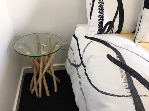 Port Lincoln Shark Apartment 2 - Accommodation ACT 9