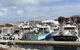 Port Lincoln Shark Apartment 2 - thumb 17