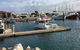 Port Lincoln Shark Apartment 2 - thumb 18